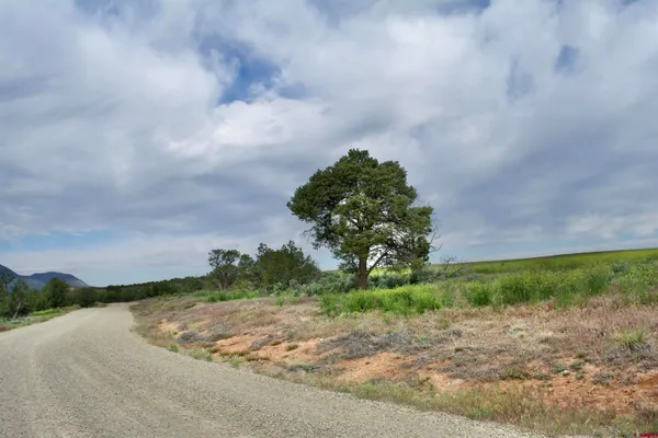 $90,000 | Lot 8 Road K 3 Cortez Co 81321, Cortez, CO 81321