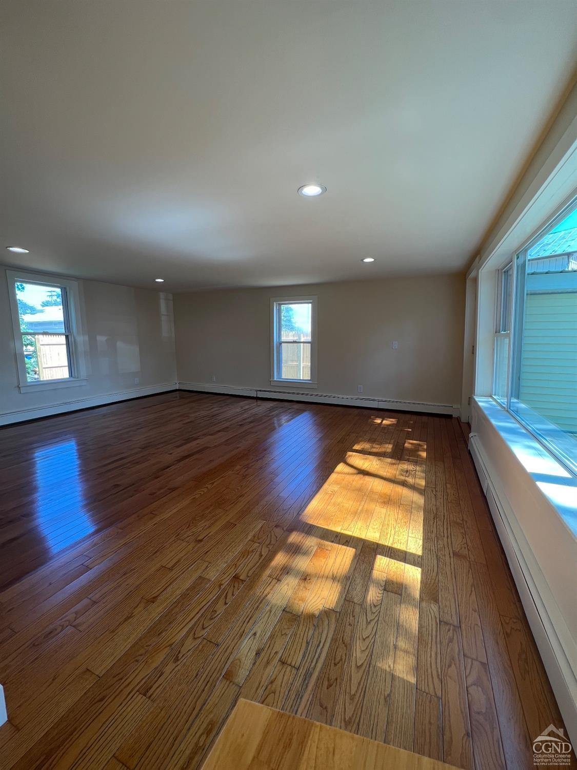 2 Spring Street Hudson, NY 12534 - Photo 5 of 22 Photo 5