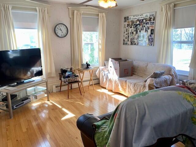 248 Bangor Road Waterville, ME 04901 - Photo 13 of 36 11