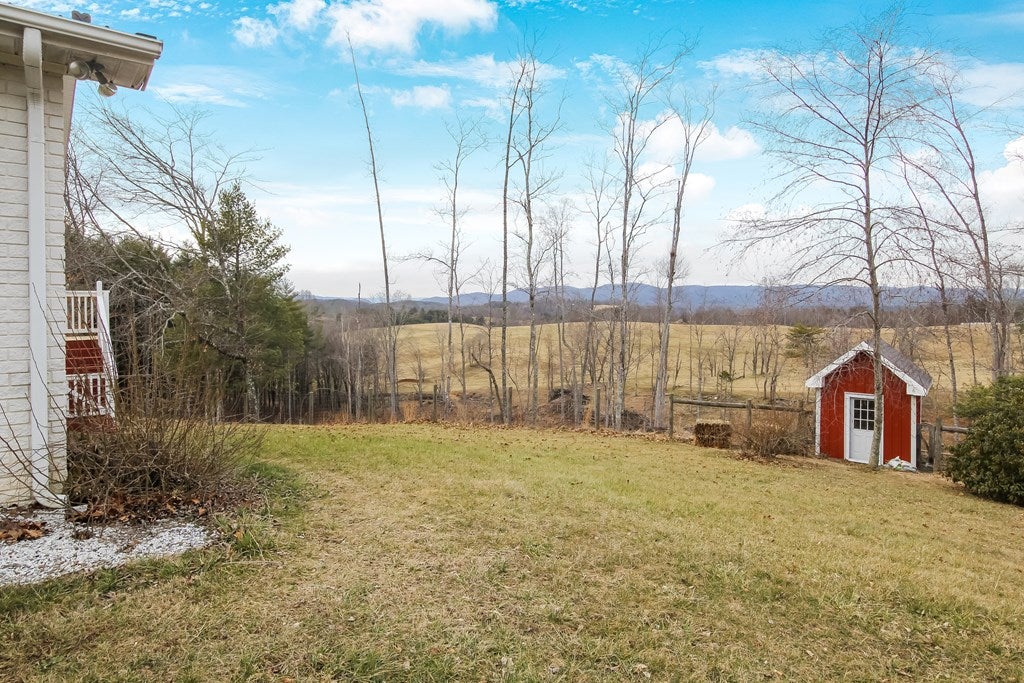 997 Duncan Mill Road Dugspur, VA 24325 - Photo 39 of 73 Gallery Image 39