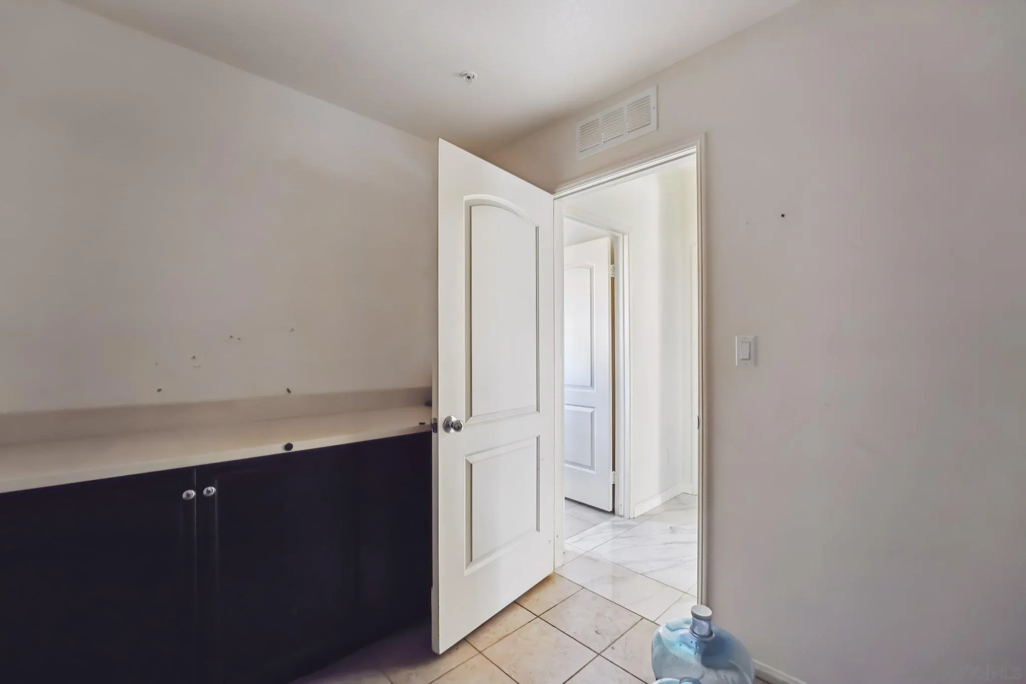 31890 Rouge Lane Menifee, CA 92584 - Photo 15 of 40