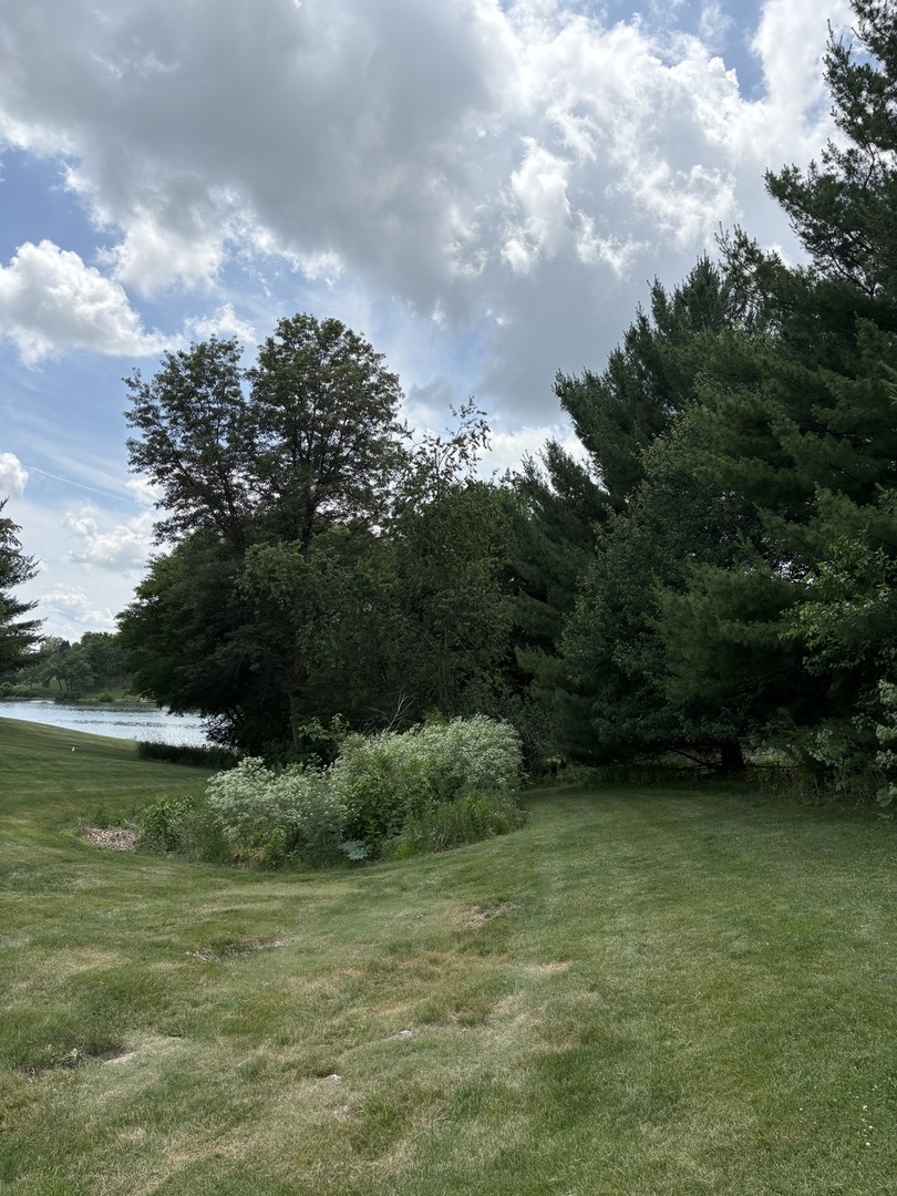 18 Ridgeview Drive Sherrard, IL 61281 - Photo 5 of 20