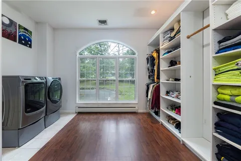 $749,900 | 36 Breakneck Hill Road, Killingly, CT 06241