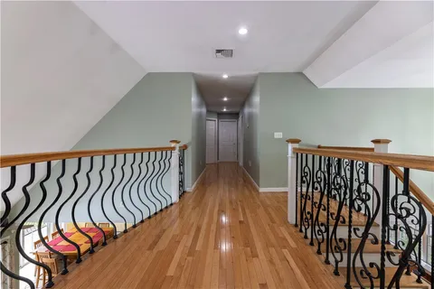 $749,900 | 36 Breakneck Hill Road, Killingly, CT 06241