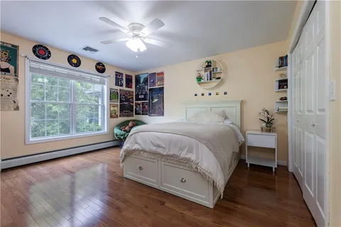 $749,900 | 36 Breakneck Hill Road, Killingly, CT 06241