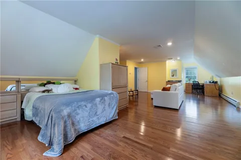 $749,900 | 36 Breakneck Hill Road, Killingly, CT 06241