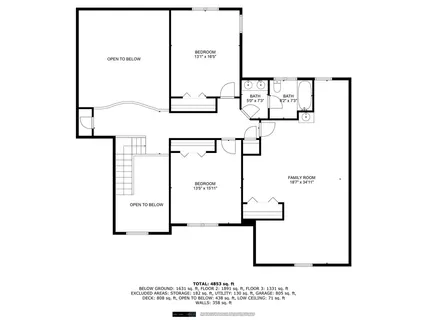 $749,900 | 36 Breakneck Hill Road, Killingly, CT 06241