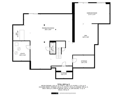 $749,900 | 36 Breakneck Hill Road, Killingly, CT 06241