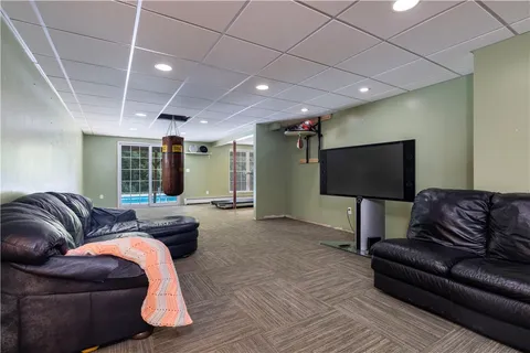 $749,900 | 36 Breakneck Hill Road, Killingly, CT 06241