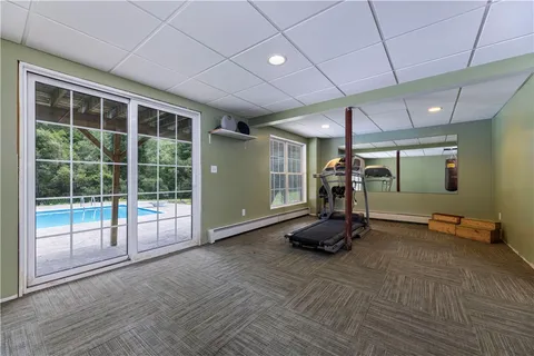 $749,900 | 36 Breakneck Hill Road, Killingly, CT 06241