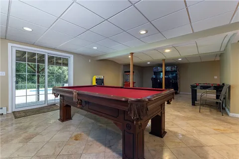 $749,900 | 36 Breakneck Hill Road, Killingly, CT 06241