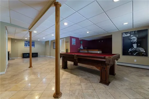 $749,900 | 36 Breakneck Hill Road, Killingly, CT 06241