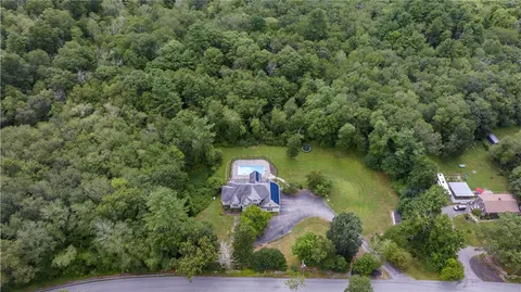 $749,900 | 36 Breakneck Hill Road, Killingly, CT 06241