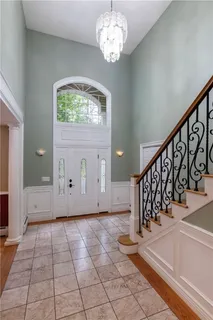 $749,900 | 36 Breakneck Hill Road, Killingly, CT 06241