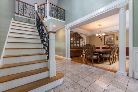 $749,900 | 36 Breakneck Hill Road, Killingly, CT 06241