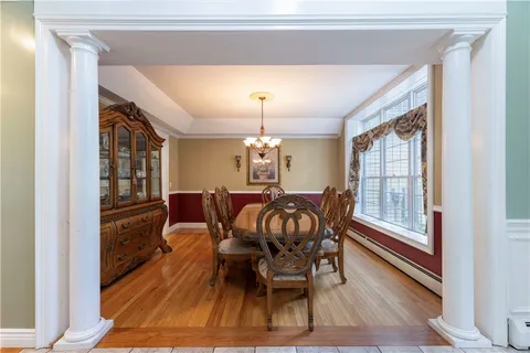 $749,900 | 36 Breakneck Hill Road, Killingly, CT 06241