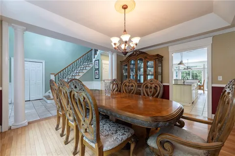 $749,900 | 36 Breakneck Hill Road, Killingly, CT 06241