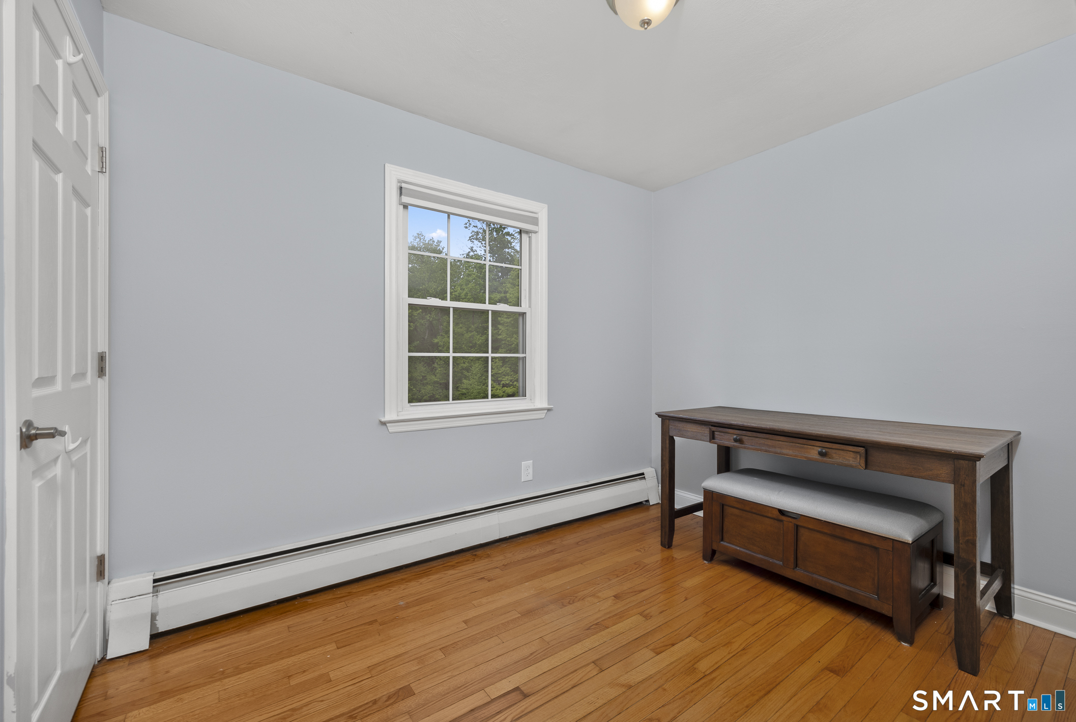 12 Rocky Road Brookfield, CT 06804 - Photo 26 of 27