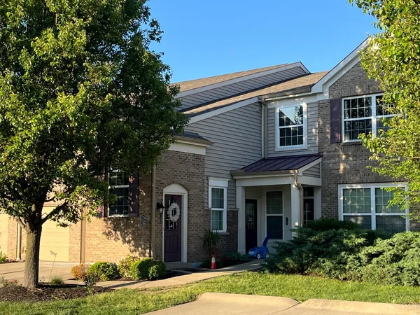 $230,000 | 7750 Bridge Point Drive, Cincinnati, OH 45248