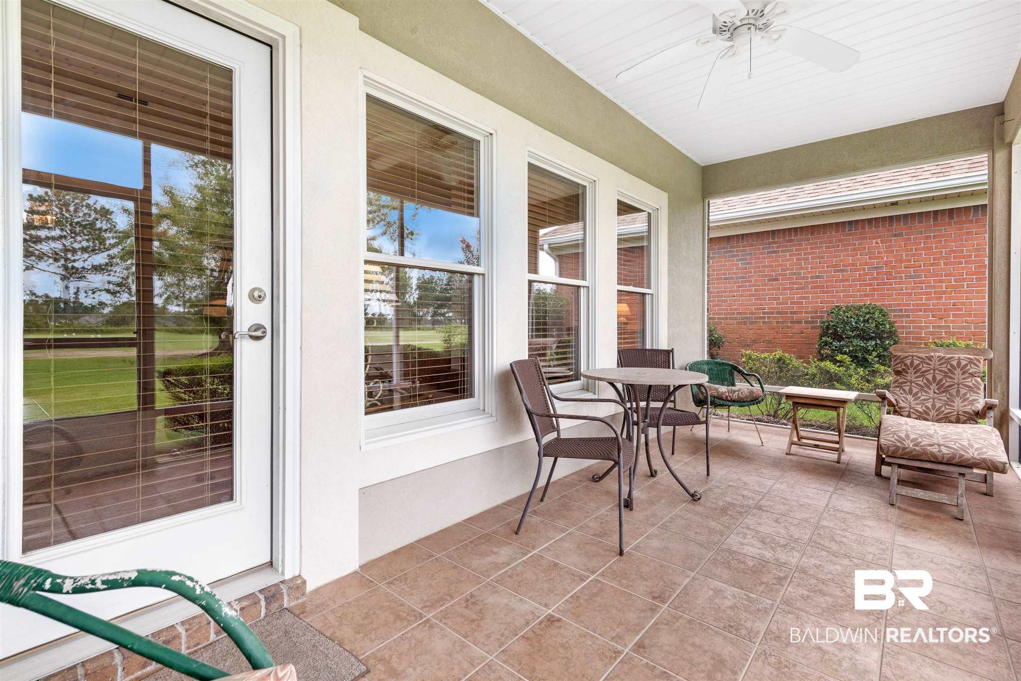 22559 Inverness Way Foley, AL 36535 - Photo 46 of 46
