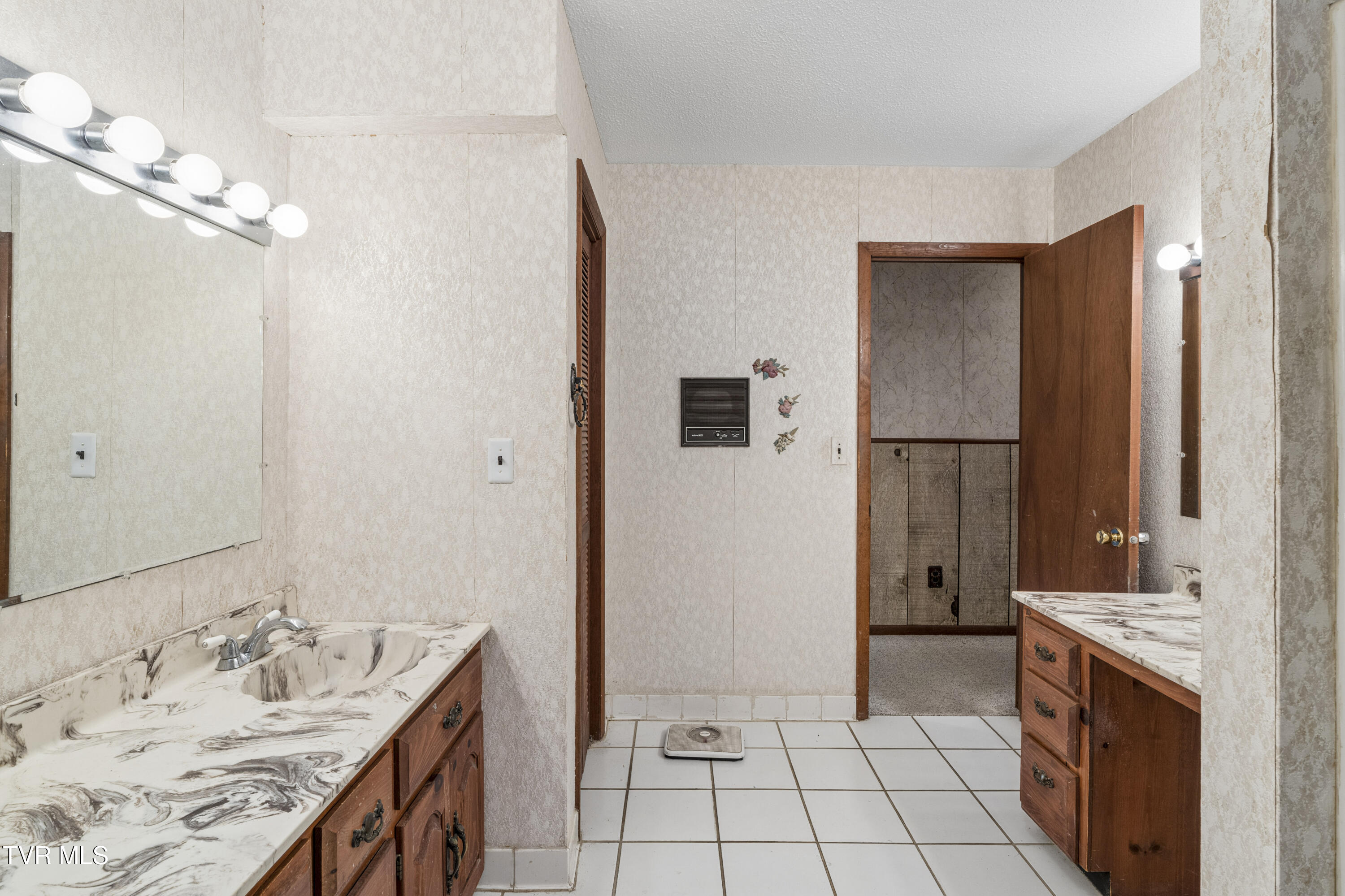 128 Lum McIntosh Road Erwin, TN 37650 - Photo 49 of 106 LumMc--26