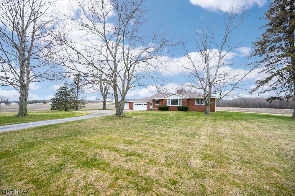 13738 West Calla Road Salem, OH 44460 - Photo 2 of 33 Gallery Image 2
