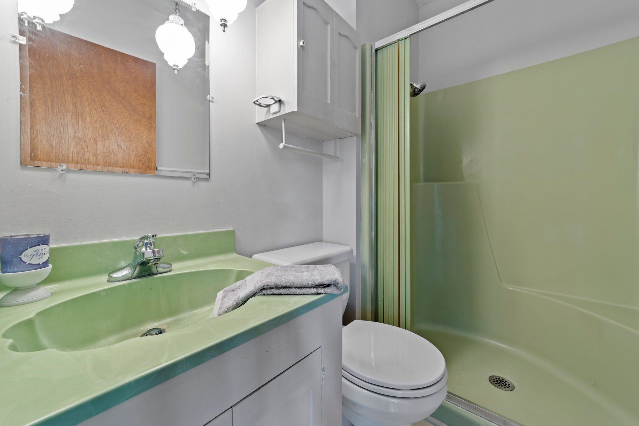 1026 Legend Road Raleigh, NC 27603 - Photo 15 of 30 Photo 15