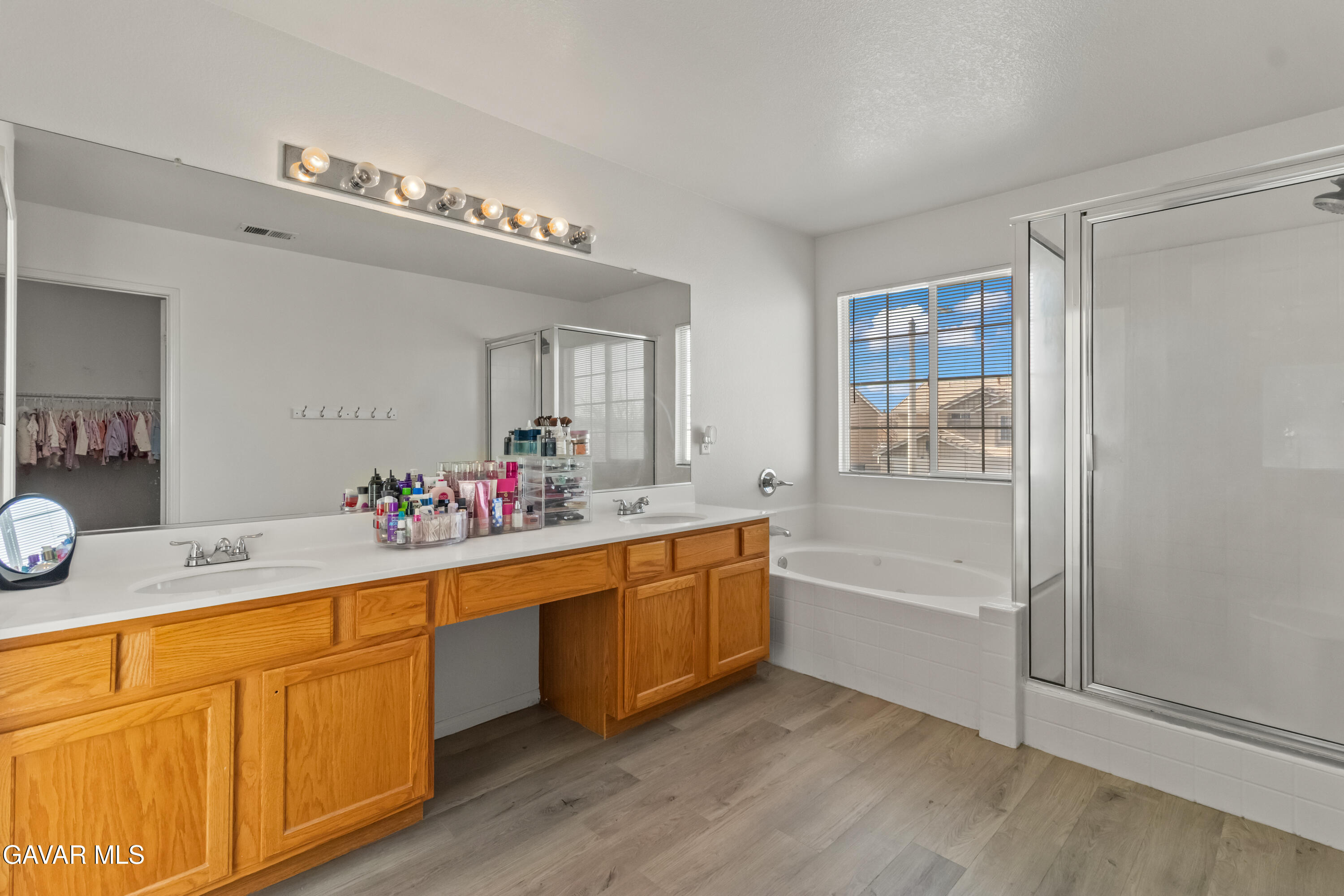 45728 Barham Avenue Lancaster, CA 93534 - Photo 9 of 14 9