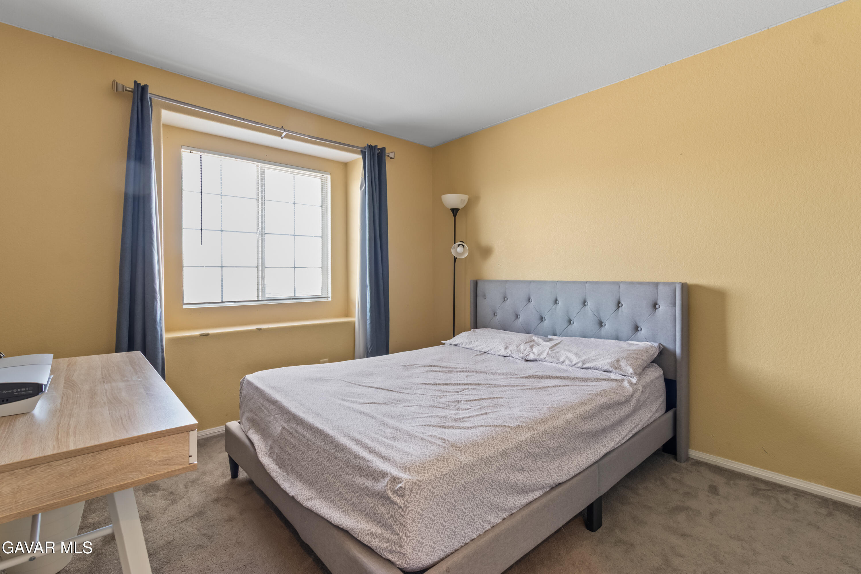 45728 Barham Avenue Lancaster, CA 93534 - Photo 10 of 14 10