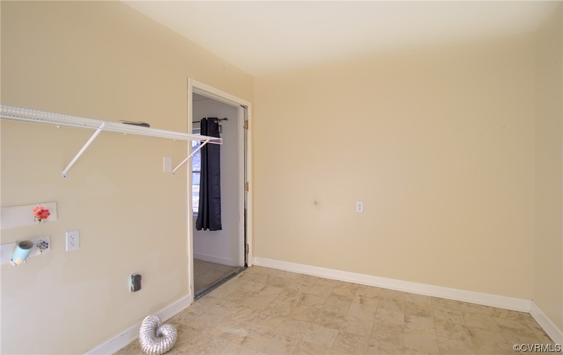 7451 Ansley Road Henrico, VA 23231 - Photo 11 of 26 Gallery Image 11