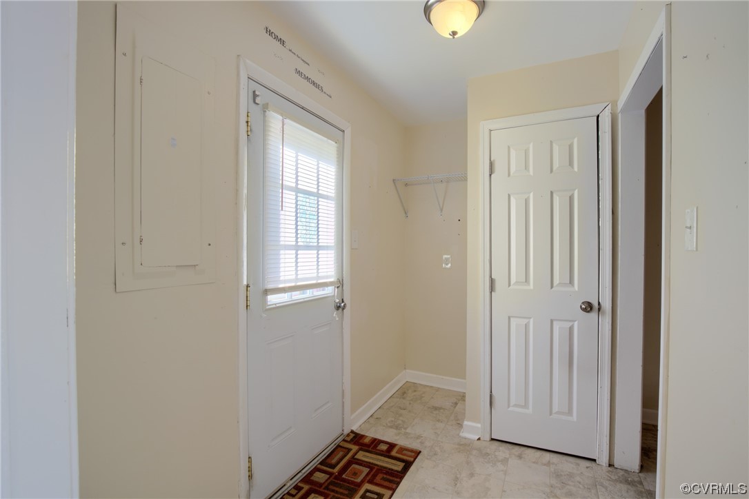 7451 Ansley Road Henrico, VA 23231 - Photo 12 of 26 Gallery Image 12