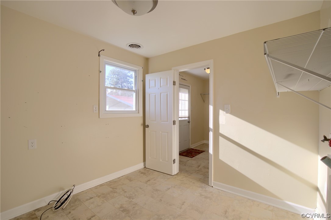 7451 Ansley Road Henrico, VA 23231 - Photo 13 of 26 Gallery Image 13
