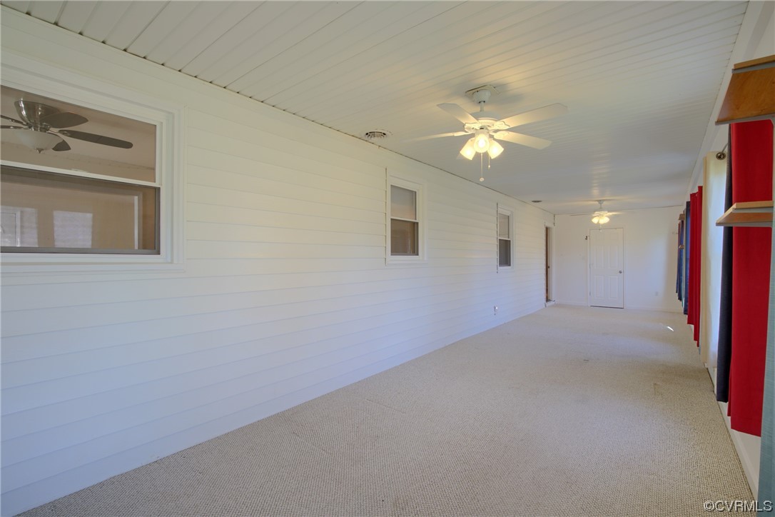 7451 Ansley Road Henrico, VA 23231 - Photo 14 of 26 Gallery Image 14