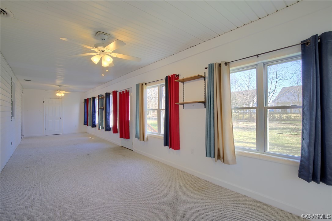 7451 Ansley Road Henrico, VA 23231 - Photo 15 of 26 Gallery Image 15