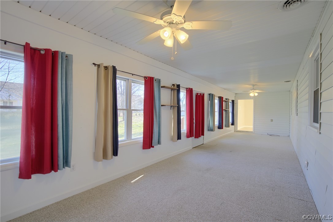 7451 Ansley Road Henrico, VA 23231 - Photo 16 of 26 Gallery Image 16