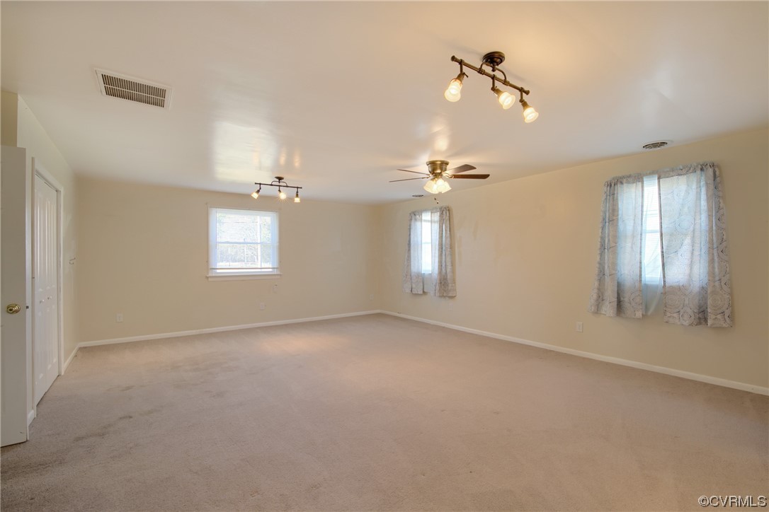 7451 Ansley Road Henrico, VA 23231 - Photo 17 of 26 Gallery Image 17