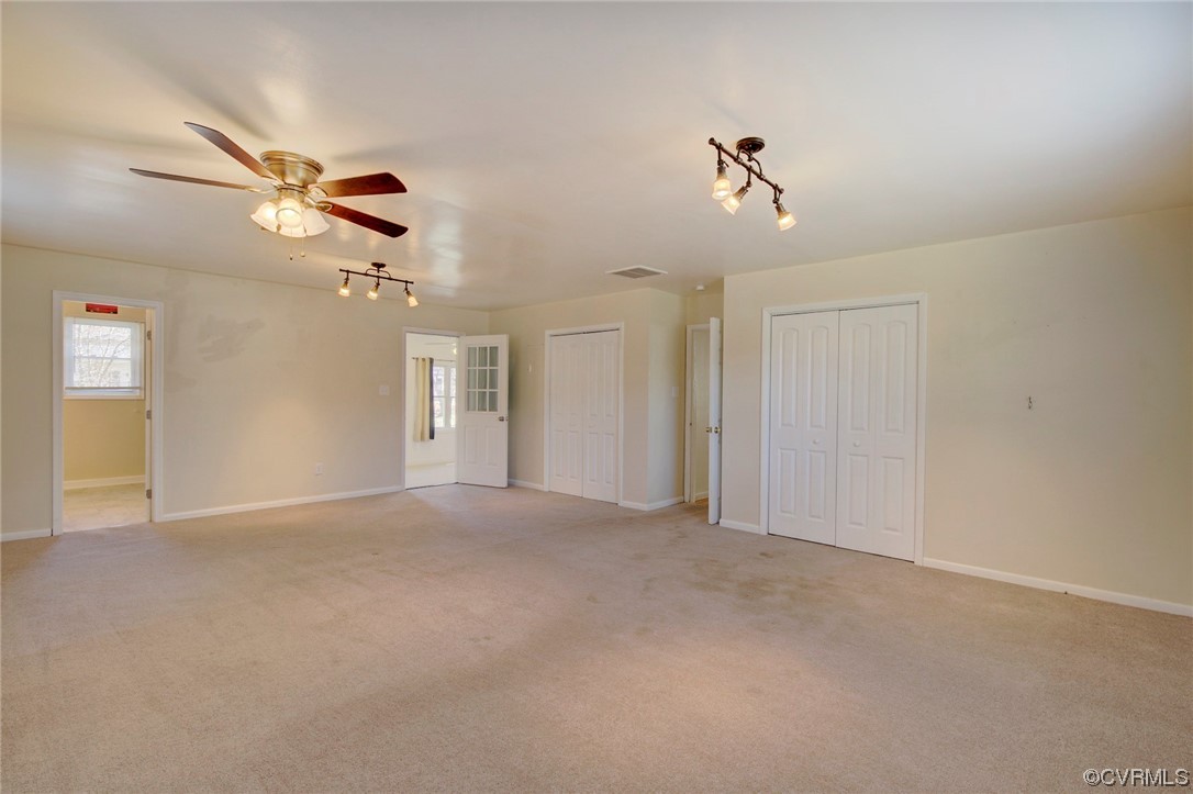 7451 Ansley Road Henrico, VA 23231 - Photo 18 of 26 Gallery Image 18