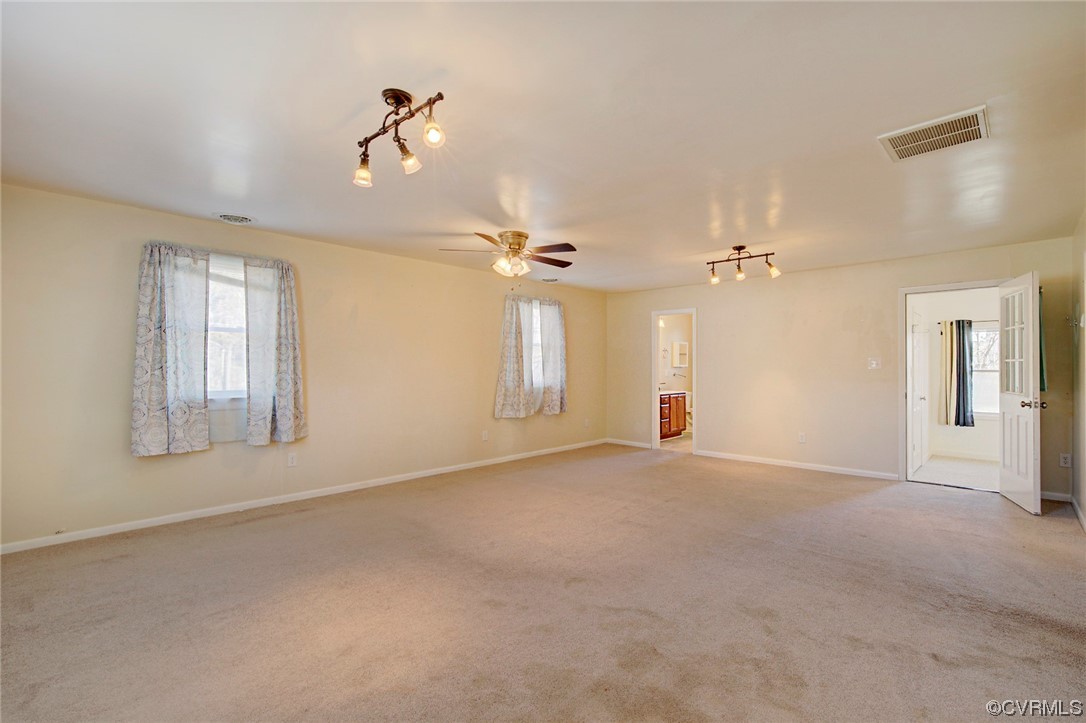 7451 Ansley Road Henrico, VA 23231 - Photo 19 of 26 Gallery Image 19