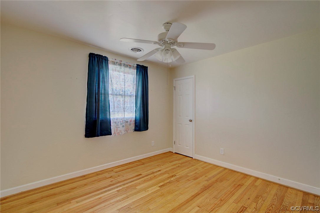 7451 Ansley Road Henrico, VA 23231 - Photo 21 of 26 Gallery Image 21