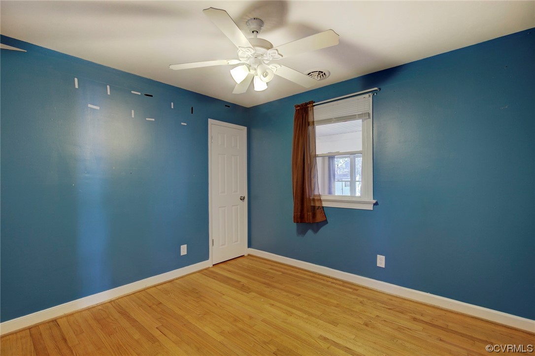 7451 Ansley Road Henrico, VA 23231 - Photo 22 of 26 Gallery Image 22