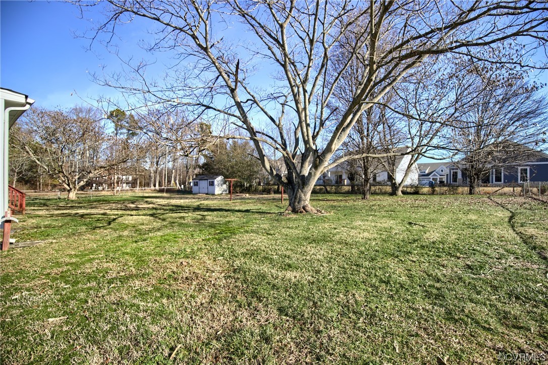 7451 Ansley Road Henrico, VA 23231 - Photo 23 of 26 Gallery Image 23
