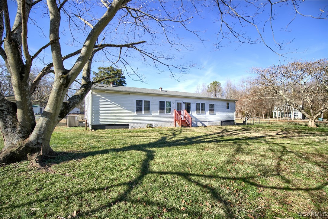 7451 Ansley Road Henrico, VA 23231 - Photo 24 of 26 Gallery Image 24