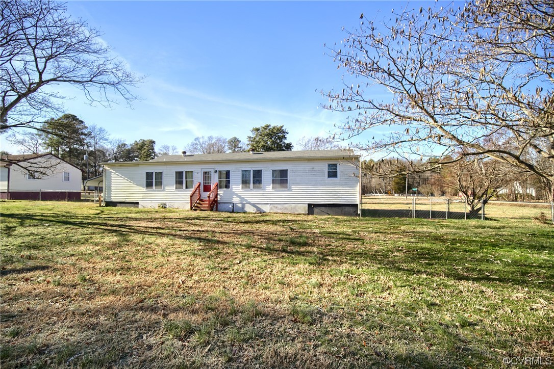 7451 Ansley Road Henrico, VA 23231 - Photo 25 of 26 Gallery Image 25