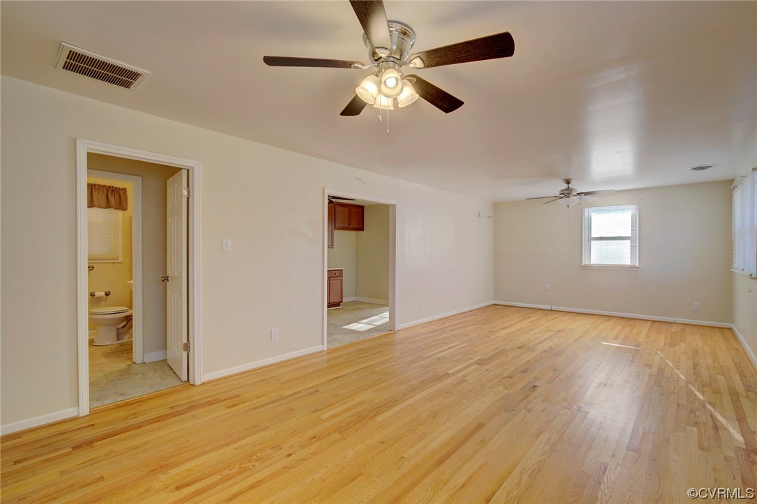 7451 Ansley Road Henrico, VA 23231 - Photo 6 of 26 Gallery Image 6