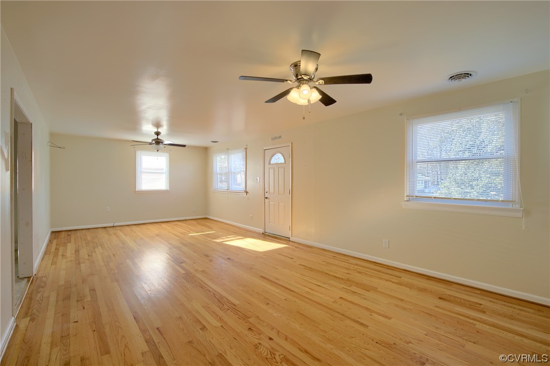 7451 Ansley Road Henrico, VA 23231 - Photo 7 of 26 Gallery Image 7