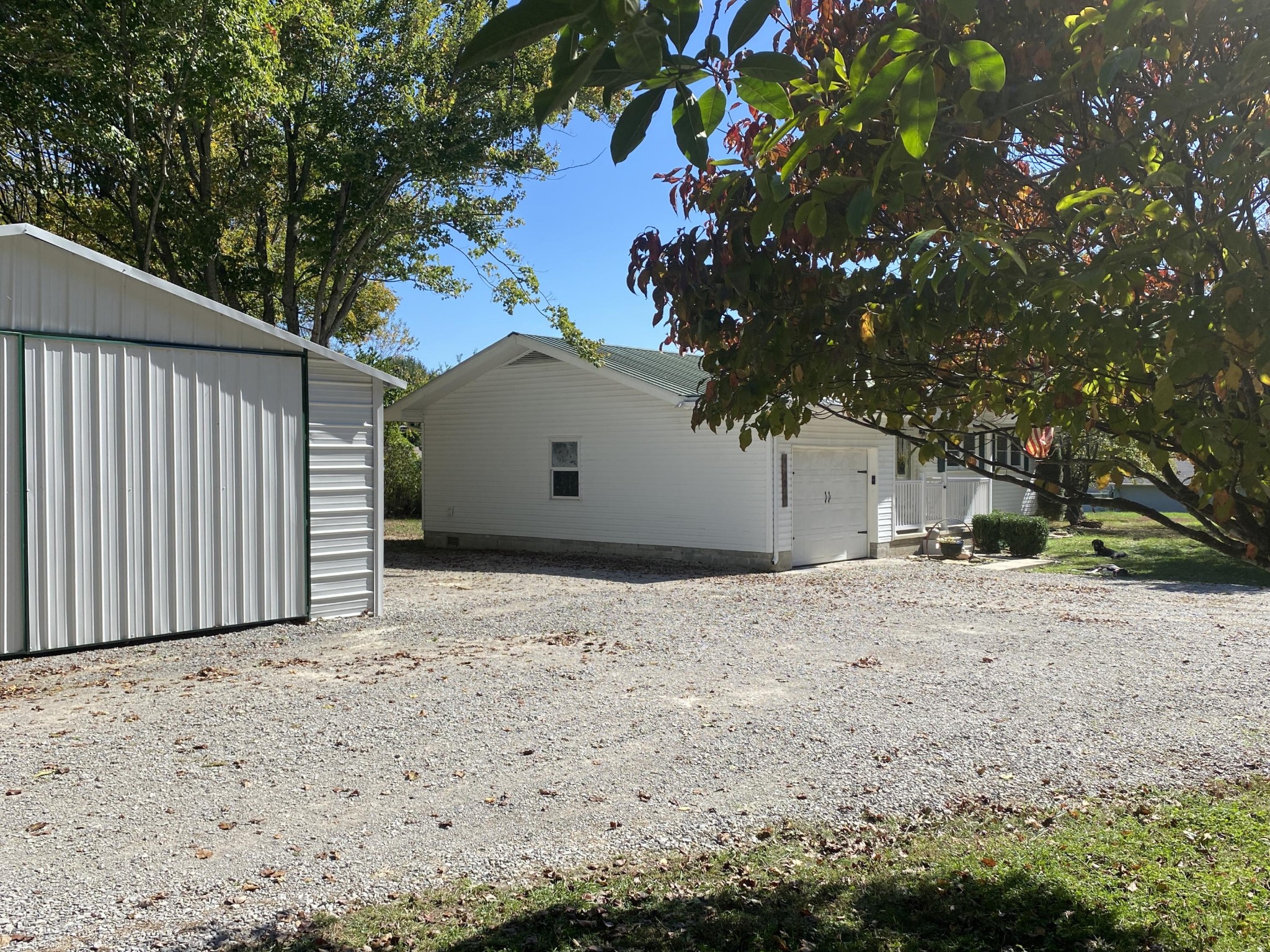 1126 Hamilton Field Road Jamestown, TN 38556 - Photo 5 of 33 Gallery Image 5