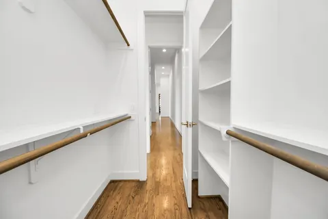$2,999 | 732 West 22nd Street, Unit A, Houston, TX 77008