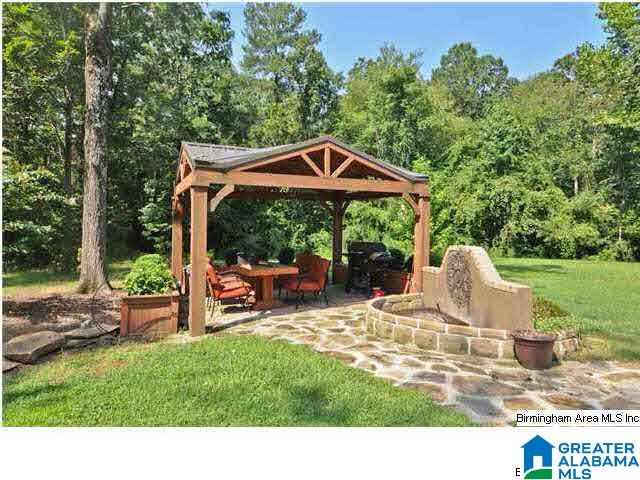 8100 Sharit Dairy Road Gardendale, AL 35071 - Photo 27 of 32