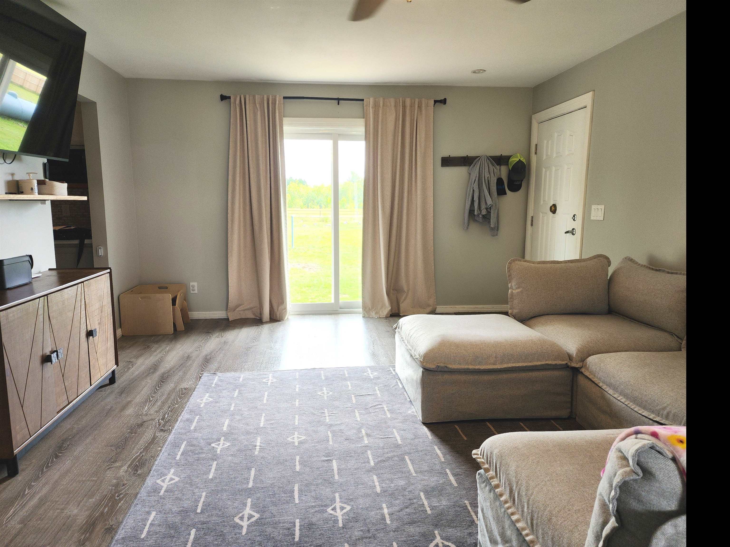 7569 Cedar River Road, Unit LOT: #4&5 Mancelona, MI 49659 - Photo 5 of 57