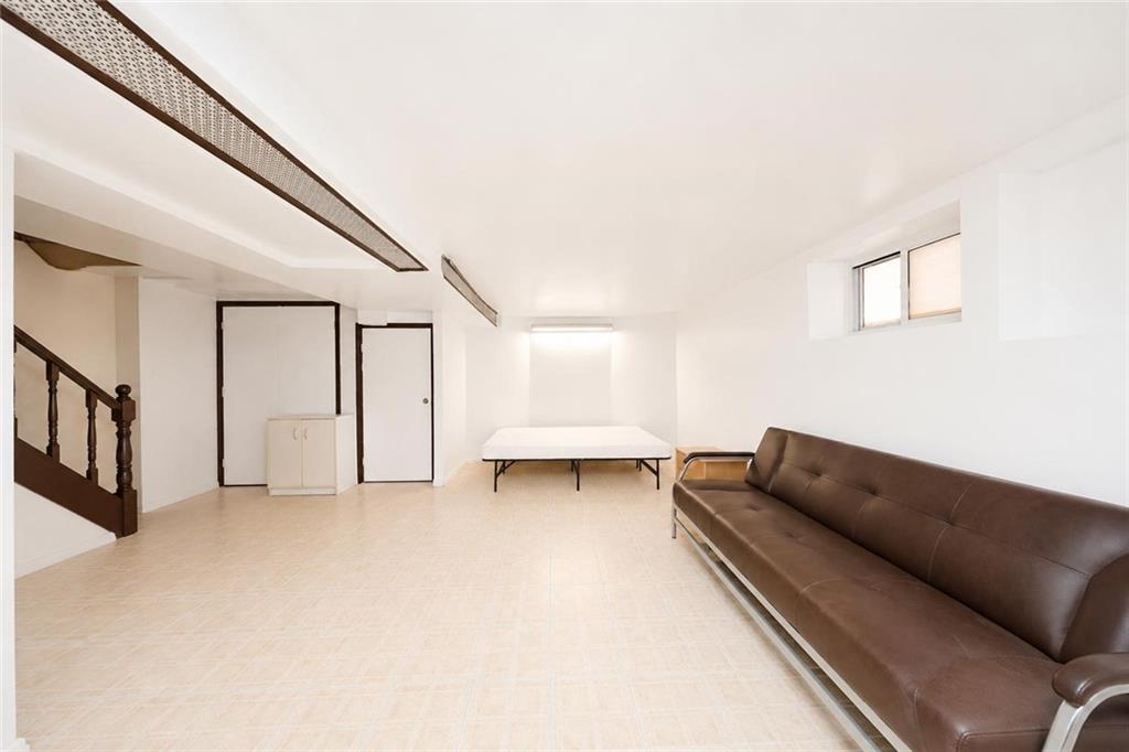 1344 Bay Ridge Parkway Brooklyn, NY 11228 - Photo 24 of 27